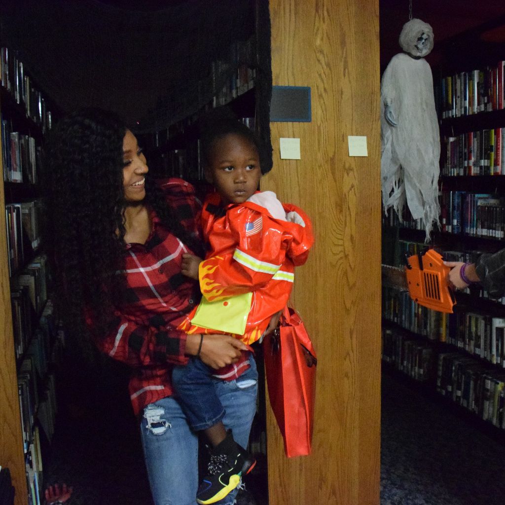 library festival 10-2019 314 (1024x1024).jpg